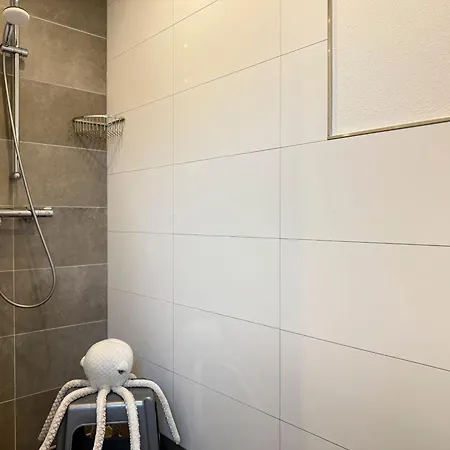 Boddenblick 9 Fuhlendorf (Mecklenburg-Vorpommern)